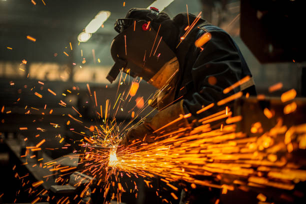 Best Welding Equipment Sales and Repair in Taft, TX