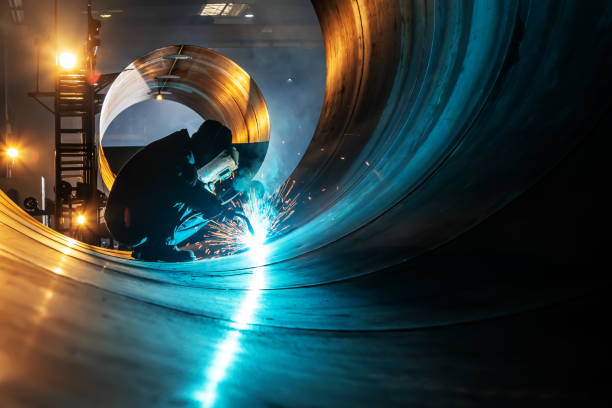 Best Automotive Welding in Taft, TX