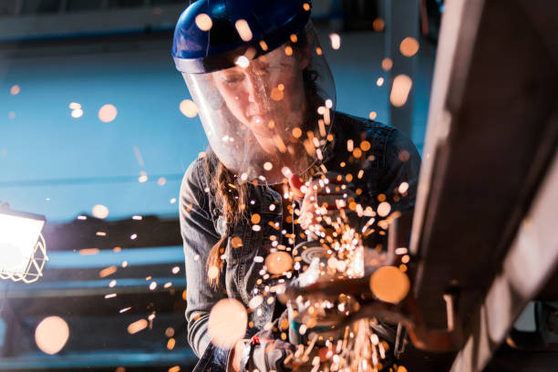 Best Welding Inspection and Certification in Taft, TX